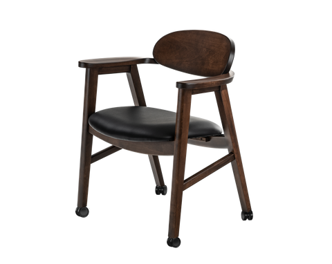 Laguna Game Chair