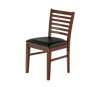 West End Game Chair