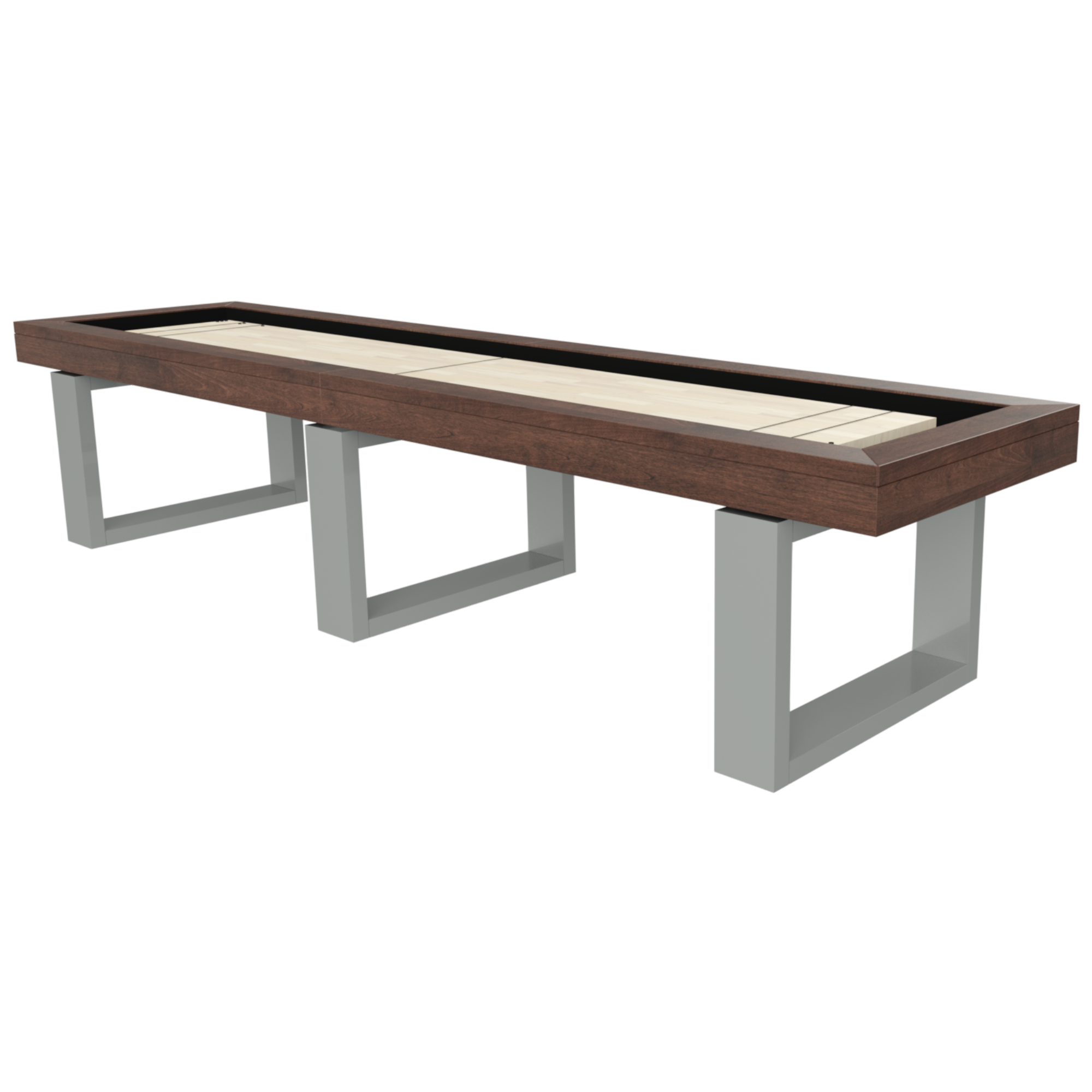 Shuffleboard Tables | Chicago Shuffle Board Table