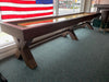 12ft Durango Shuffleboard Table BRAND NEW