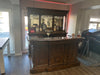 Trafalgar Full Bar Set - LAST ONE