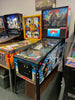 Jaws Premium Pinball BRAND NEW