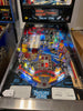 Twilight Zone Pinball