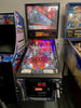 Terminator 3 Pinball