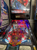 Terminator 3 Pinball