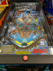 Jaws Premium Pinball BRAND NEW