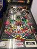 Star Trek Pinball (Data East)