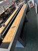 14ft York Shuffleboard Table FLOOR MODEL 16"