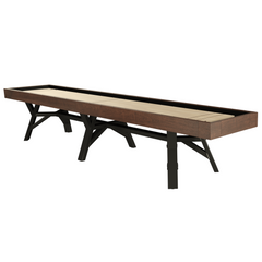 Industria Shuffleboard Table