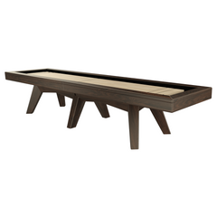 Luxx Shuffleboard Table