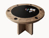 Parsons Poker/Game Table