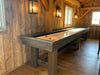 14ft Breckenridge Shuffleboard Table