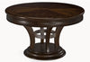 Centennial Poker/Game Dining Table