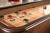 12ft Concord Shuffleboard Table FLOOR MODEL BRAND NEW