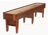 12ft Concord Shuffleboard Table FLOOR MODEL BRAND NEW