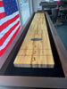 12ft Durango Shuffleboard Table BRAND NEW