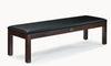 Centennial Storage Bench