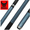 Bull Carbon LD4C Cue