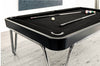 Lounge Pool Table