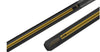 Preadator P3 Racer Gold Limited Edition NW 30th Anniversary with 11.8 REVO SHAFT