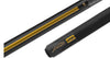 Preadator P3 Racer Gold Limited Edition LL 30th Anniversary with 11.8 REVO SHAFT