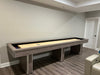 16ft Regent Shuffleboard Table BRAND NEW