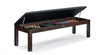 Centennial Storage Bench