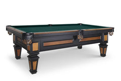 Brentwood Pool Table