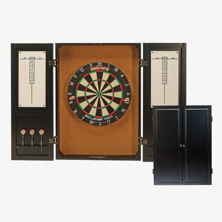 Games - Darts