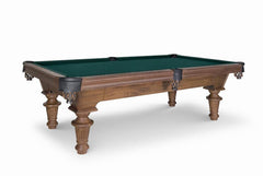 Innsbruck Pool Table