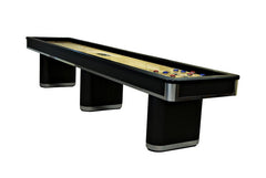 Sahara Shuffleboard Table