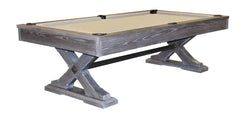 Tustin Pool Table