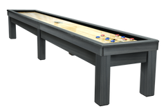 West End Shuffleboard Table