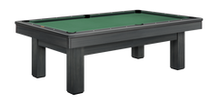 West End Pool Table