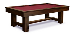 Breckenridge Pool Table