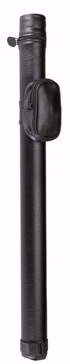 Billiards Cue Cases | Pro Series 1x2 Hard Case