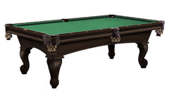 Richmond Pool Table